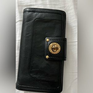 Marc Jacobs Wallet